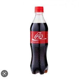 โค๊ก 505มล.