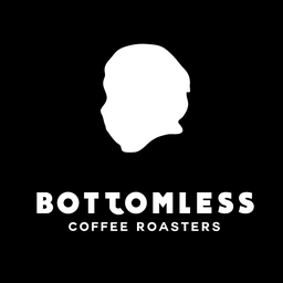 Bottomless Central Park Bangkok
