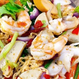 restaurantPhoto