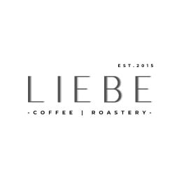 Liebe Coffee & Roastery