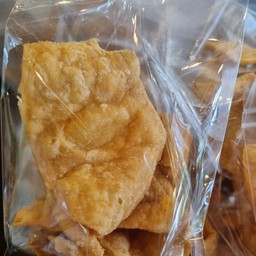 ขนมโรตีโอ่ง