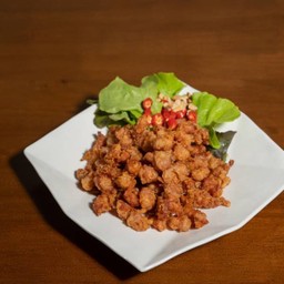 MENU_2084163WT_1675073621