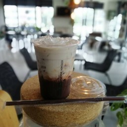 โกโก้เย็น เจ