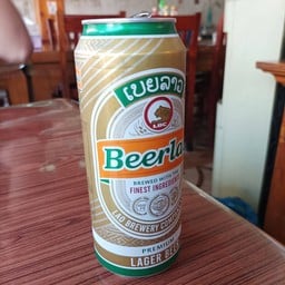 ร้านสอนทะลี