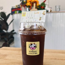 อเมริกาโน่