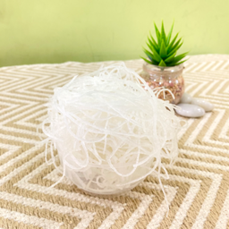 ไชเท้าฝอย 60 กรัม