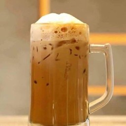 เนสโลชัก