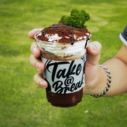 ไมโลเย็น ร.ร