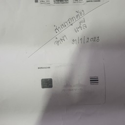 กระเพราสูตรเด็ด ส้มตำแซ่บๆ สุกี้สูตรลับ ลูกชิ้นทอดเจ๊อำพา