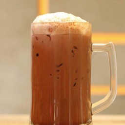 โกโก้ชัก