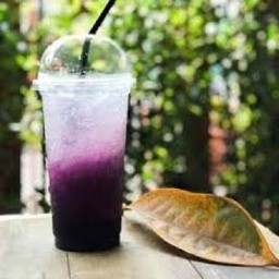 กาแฟ ชาวิน