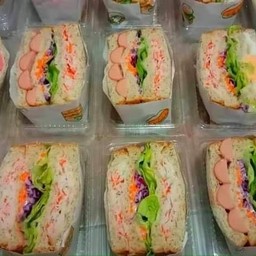 สมรมณ์ สงขลา