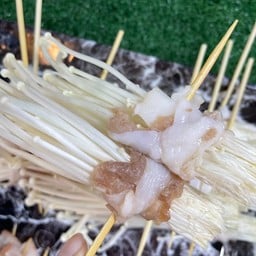 ก๋วยเตี๋ยว ก๋วยจั๊บณวน ครัวบ้านแม่