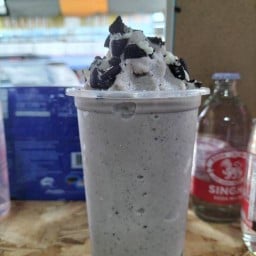 JN.by coffee  หลังสวน