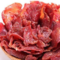 หมูสวรรค์
