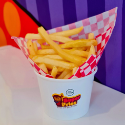 MENU_2017226Gd_1675176622