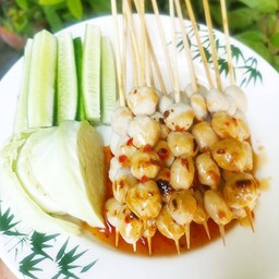 ครัวคุณนาย นอ.นอ