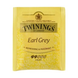 Earl Grey