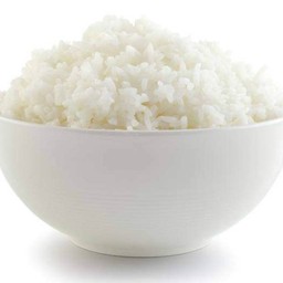 กะเพราแซ่บ&ข้าวไข่ข้น(กะเพราคอหมูย่าง กะเพราเนื้อ +++)