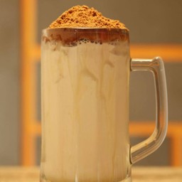 ไมโลดิบ