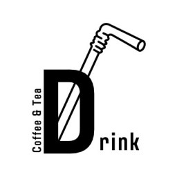 Drink coffee & tea ซ.ขุนทะเล