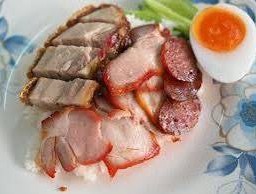 ตามสั่ง ฟินฟิน ตามสั่ง ส้มตำ(เจ๊ศรี รสเด็ด)แจ้งวัฒนะ30