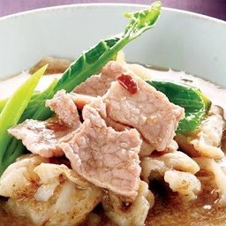 โคตรกะเพราแดกด่วน