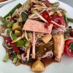 ตำ ยำ แซ่บ 419