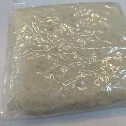 ข้าวเหนียว