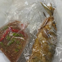 อยากขายอะไรก็ขาย by ป้าหวี