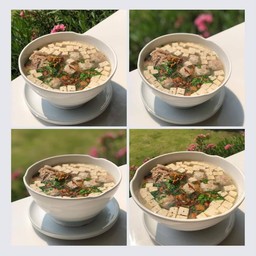 ก๋วยจั๊บ