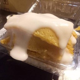 5ข ข้าวเหนียวมูน(ครัวเขม ขิม แข)