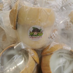 โกดังมะพร้าว(1)
