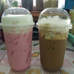 กาแฟสด กาแฟสด