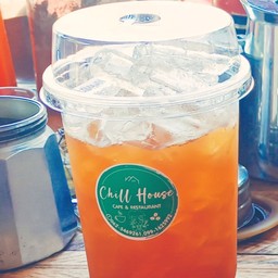 ชามะนาว