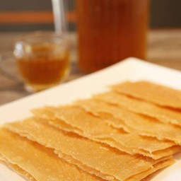 โรตีทิชชู่