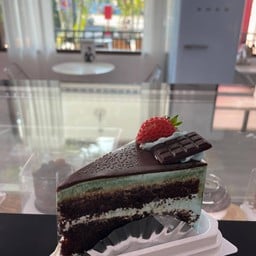 YOUNG cafe -