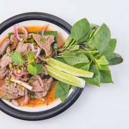 ตับหวาน