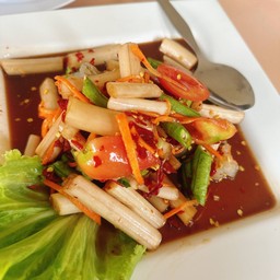 ตะวันแดงเบียร์&สเตชั่น บางบอน3 บางบอน 3