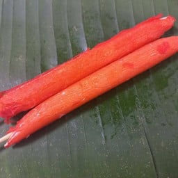 หม่าล่า หมูบิน (ดินแดง)