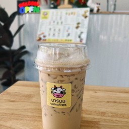 เอสเพรสโซ่