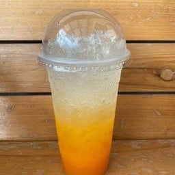 ชาตันหยง@หนองแก ตลาดธนาลัย