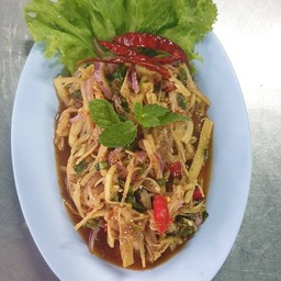 ชุปหน่อไม้