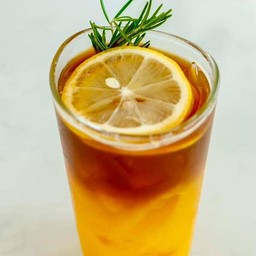 กาแฟส้ม