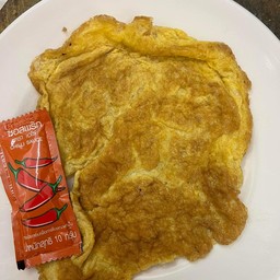 ไข่เจียวว