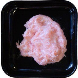 หมูเด้ง 5 ลูก