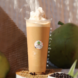 MENU_1046160ef_1675166711