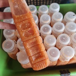 ดาวหมูกะทะ สาขาอาชีวะ