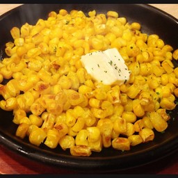 1225.Butter Corn
