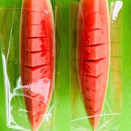เเตงโม